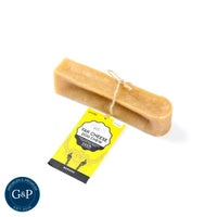 Banana Yak Chew